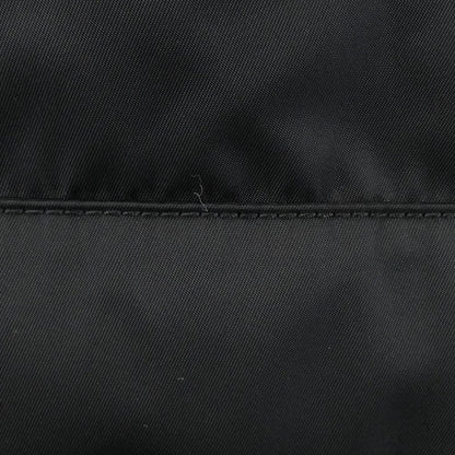 プラダ Re-Nylon ジャケット