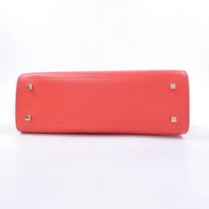 デルボー SUPPLE CALF バッグ