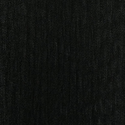 ALEXIE シルクトップス