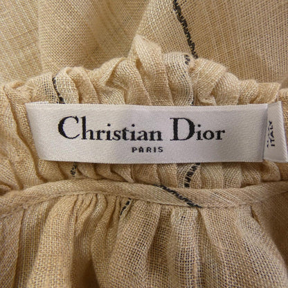 クリスチャンディオール トップス