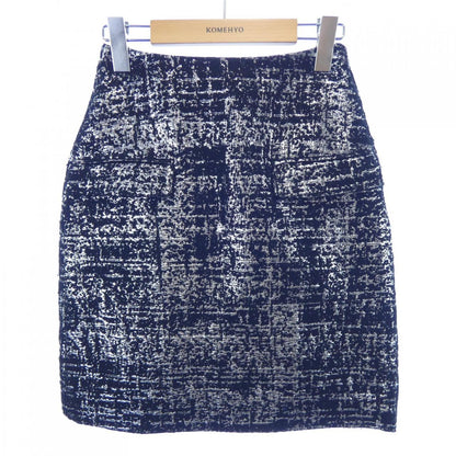 RUE PUMAIL スカート