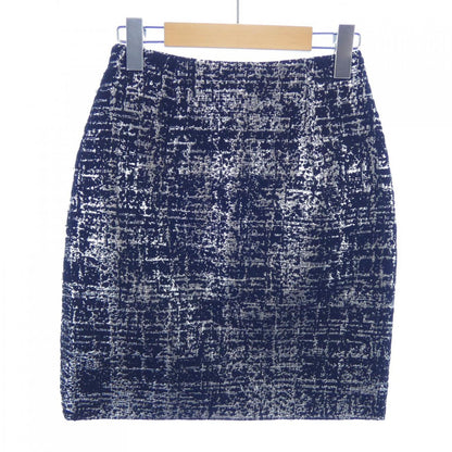 RUE PUMAIL スカート