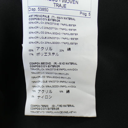 パオラフラーニ ワンピース