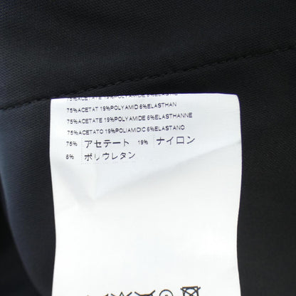 パオラフラーニ ワンピース