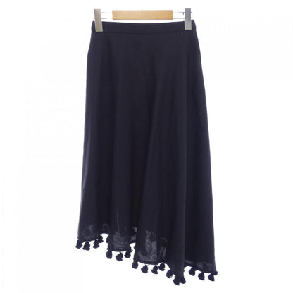 ALTUZARRA スカート