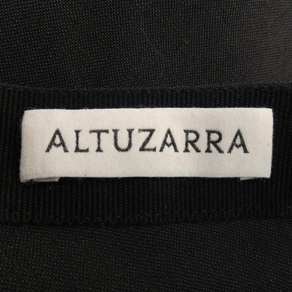 ALTUZARRA スカート