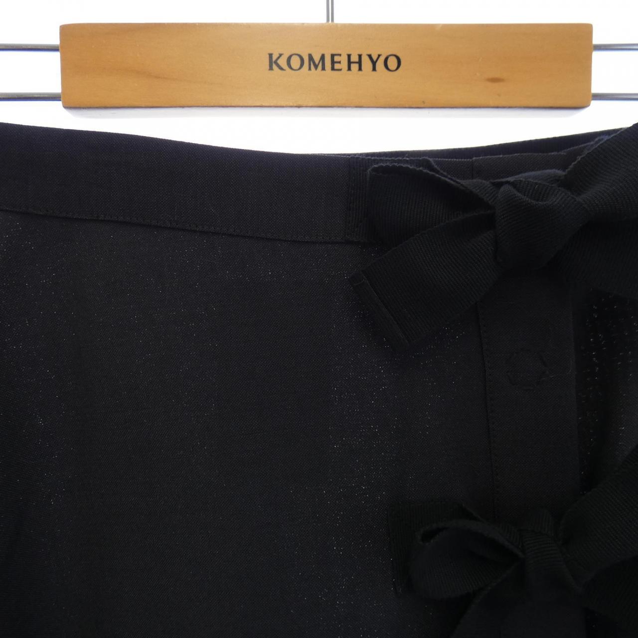 ALTUZARRA スカート