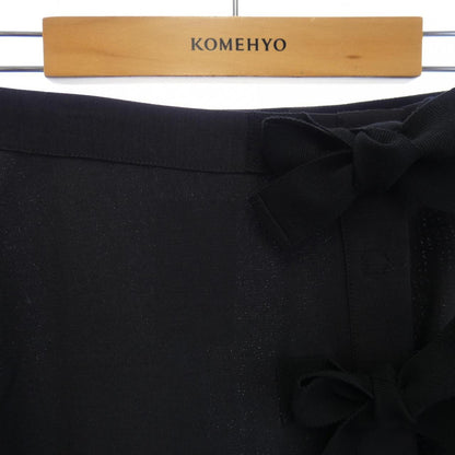 ALTUZARRA スカート