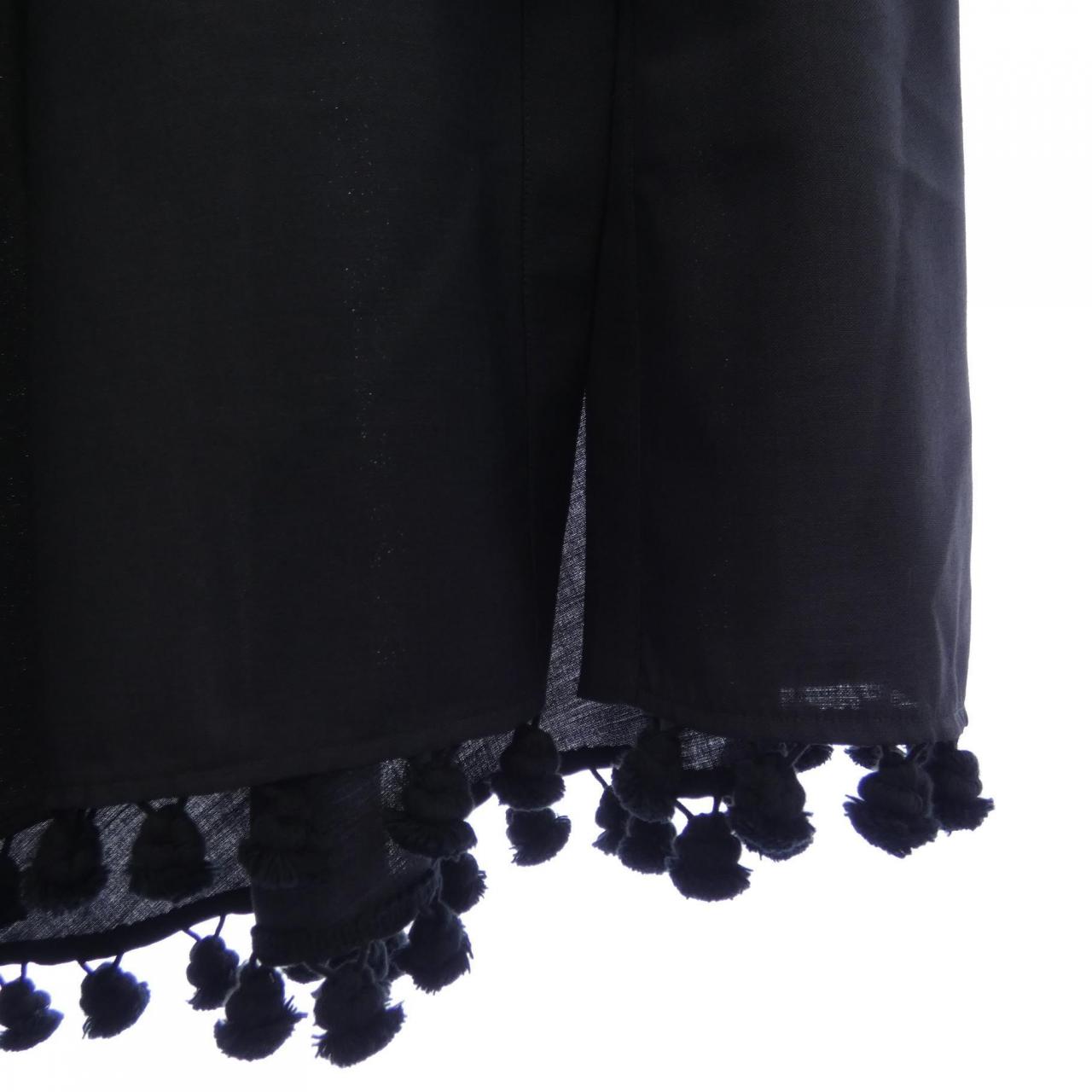 ALTUZARRA スカート
