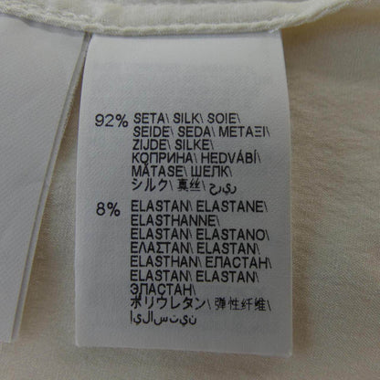 ブルネロクチネリ トップス
