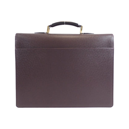 ルイ ヴィトン タイガ ブリーフケース