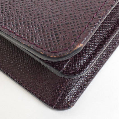 ルイ ヴィトン タイガ ブリーフケース