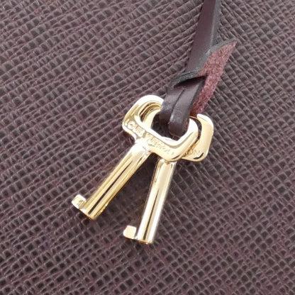 ルイ ヴィトン タイガ ブリーフケース