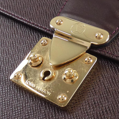 ルイ ヴィトン タイガ ブリーフケース