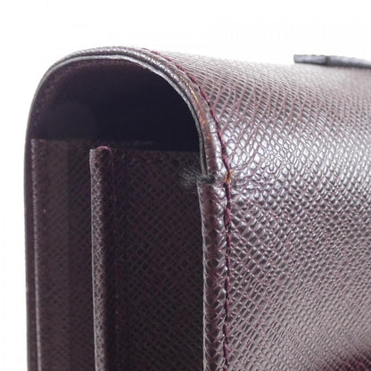 ルイ ヴィトン タイガ ブリーフケース