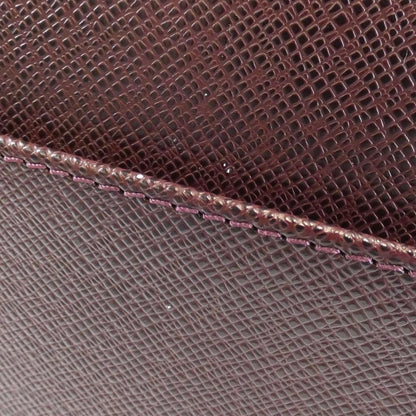 ルイ ヴィトン タイガ ブリーフケース