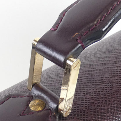 ルイ ヴィトン タイガ ブリーフケース