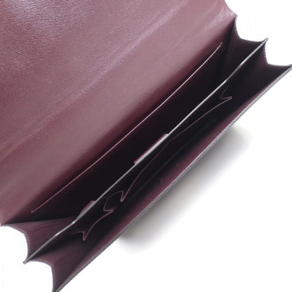 ルイ ヴィトン タイガ ブリーフケース