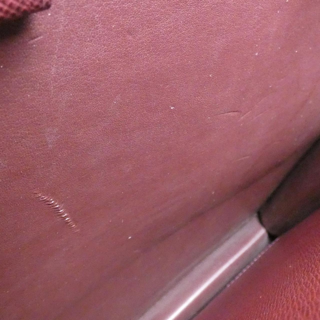 ルイ ヴィトン タイガ ブリーフケース