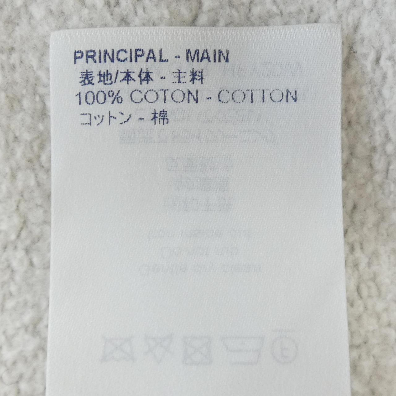 ルイヴィトン スウェット