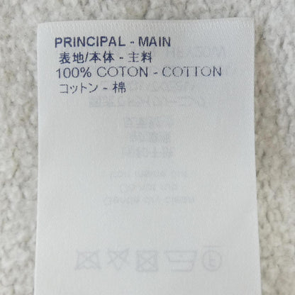 ルイヴィトン スウェット