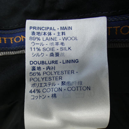 ルイヴィトン パンツ