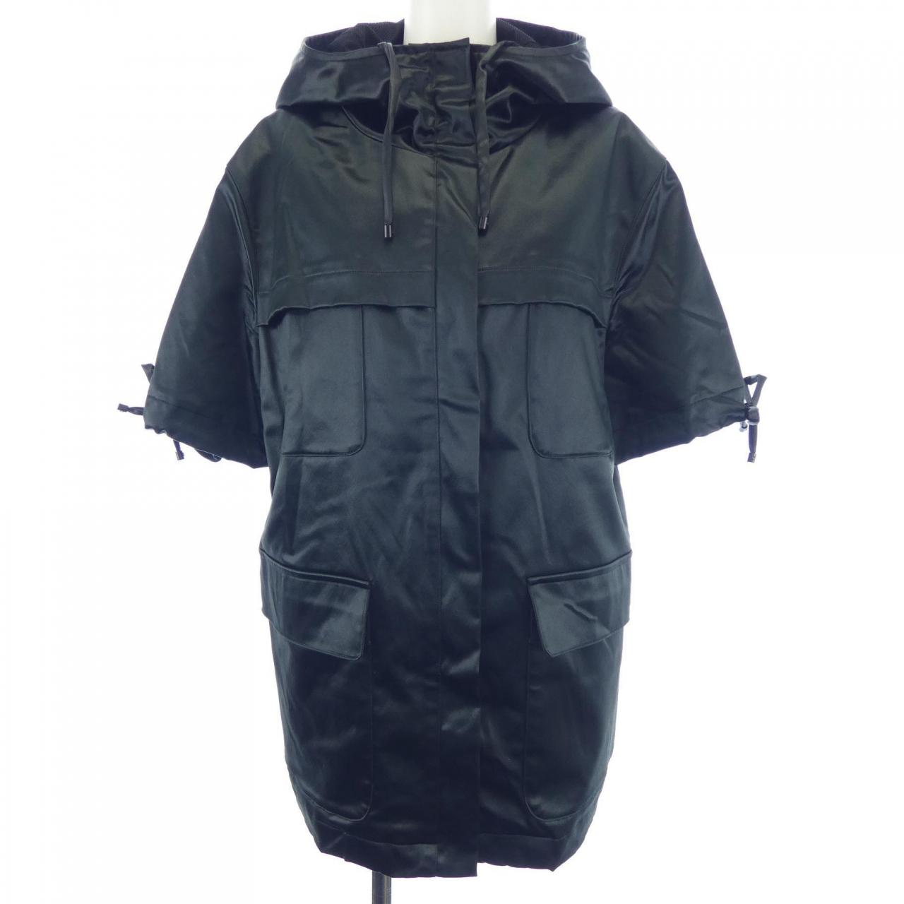 シャネル P12820W02492 99Pジャケット