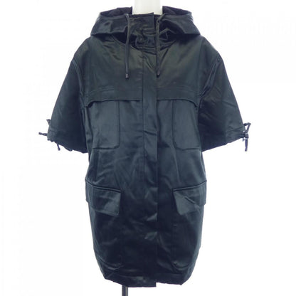 シャネル P12820W02492 99Pジャケット