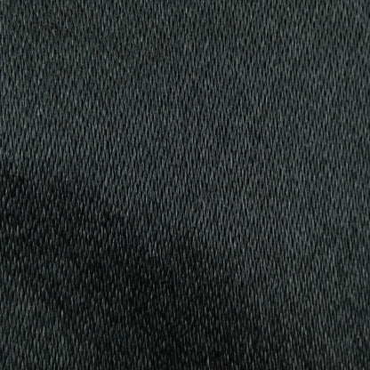 シャネル P12820W02492 99Pジャケット