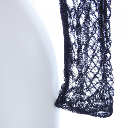 クリスチャンディオール 244S35AM415 ニット
