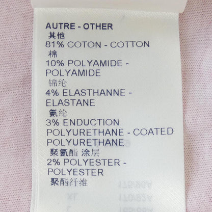 ルイヴィトン ワンピース