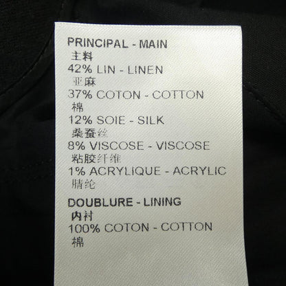ルイヴィトン パンツ