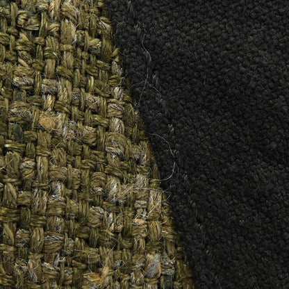 ルイヴィトン パンツ