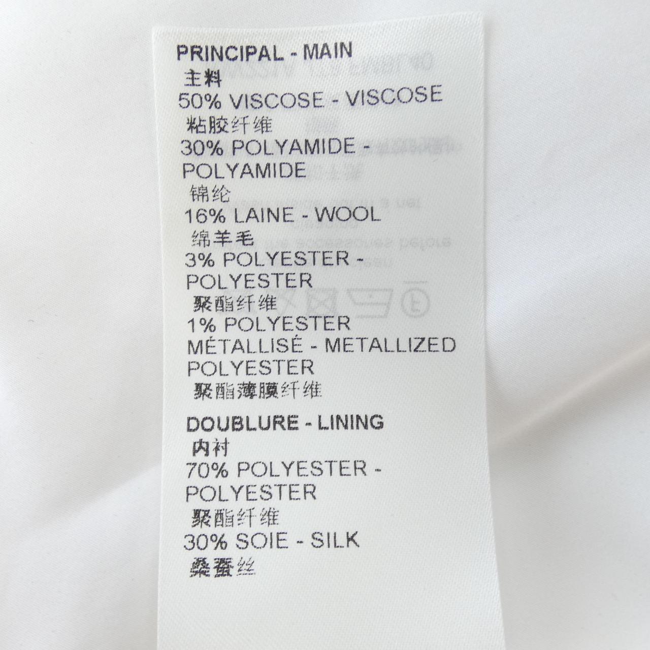 ルイヴィトントップス