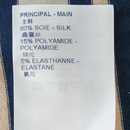 ルイヴィトン ポロシャツ