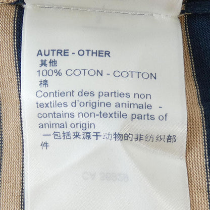 ルイヴィトン ポロシャツ