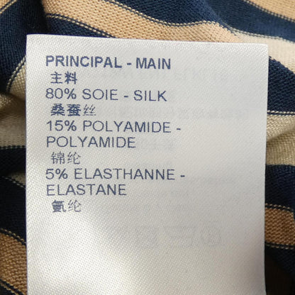 ルイヴィトン ポロシャツ
