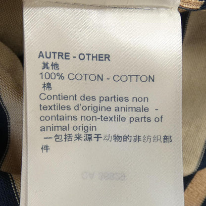 ルイヴィトン ポロシャツ