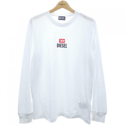 ディーゼル Tシャツ