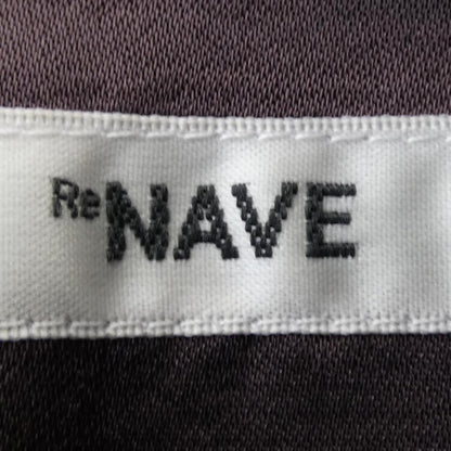 RE NAVE トップス