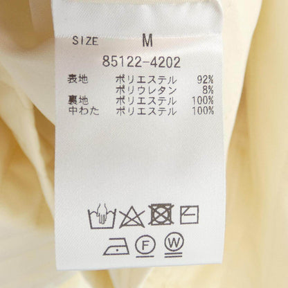 MANOF トップス