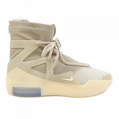 ナイキ AIR FEAR OF GOD スニーカー