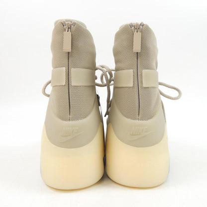ナイキ AIR FEAR OF GOD スニーカー