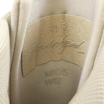 ナイキ AIR FEAR OF GOD スニーカー
