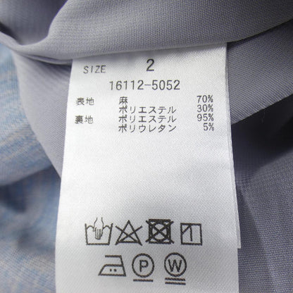 クラネ ワンピース