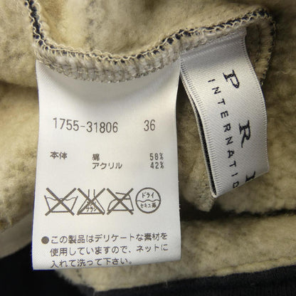プライド ジャケット