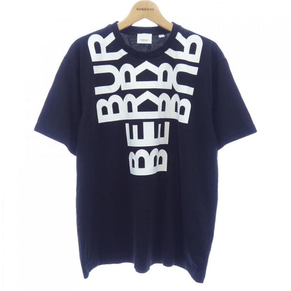 バーバリーTシャツ