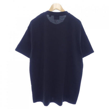 バーバリーTシャツ