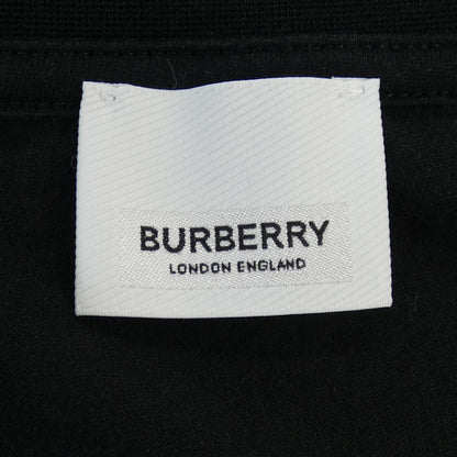 バーバリーTシャツ