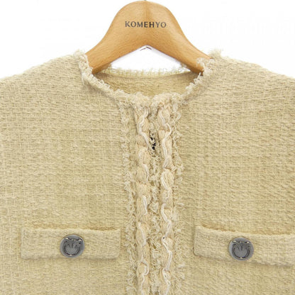 PINKO ベスト